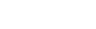 Ouyiapp注册